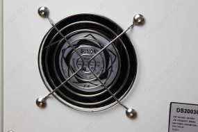 ultrasonic lipo cavitation Best cavitation machine