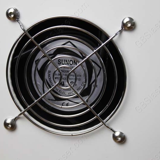 ultrasonic lipo cavitation Best cavitation machine