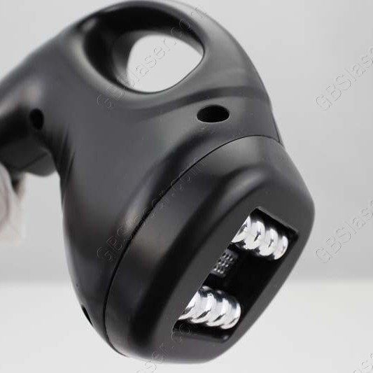 non invasive liposuction machine ultrasonic liposuction machine