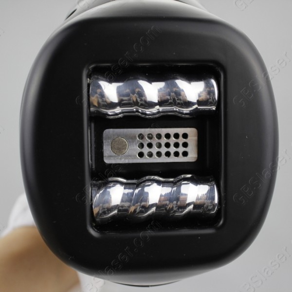 cavitation lipo machine non invasive lipo machine