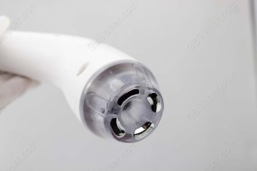 cavitation weight loss machine fat cavitation machine