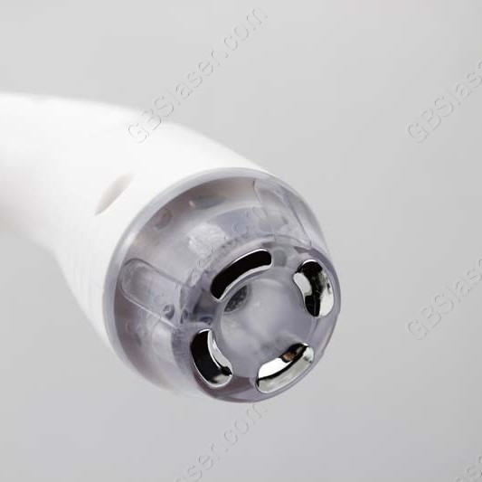 cavitation weight loss machine fat cavitation machine