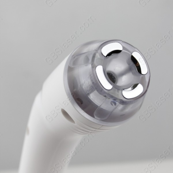 slimmming machine -body contouring machine