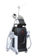 -Cool sculpting machine