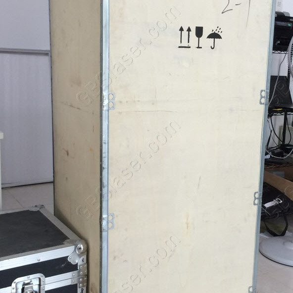 vacuum cavitation system fat removal machine 