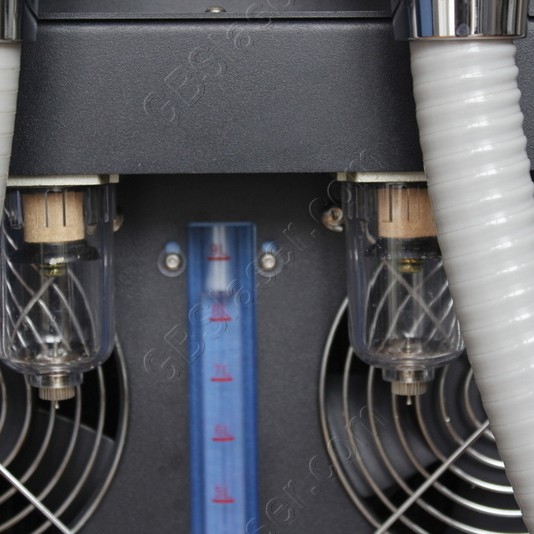 fat freeze machine for sale 