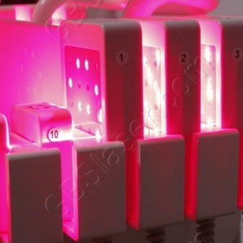 fat freezing machine for sale 