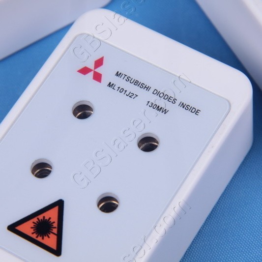 -cryolipolysis machine for sale