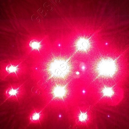 coolsculpting machine for sale