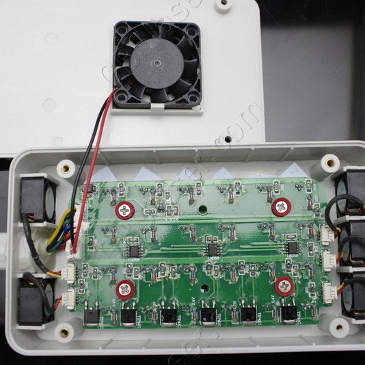 -coolsculpting machine cost