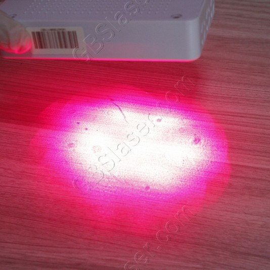 buy coolsculpting machine