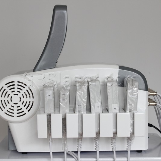 lipolaser slimming machine  zerona