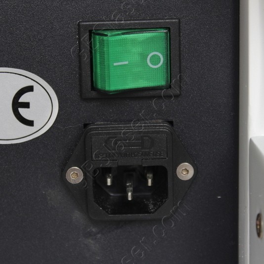 coolsculpting machine buy