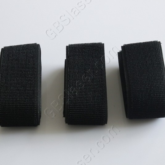 zeltiq machine for sale 