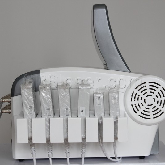 cool lipo laser fat removal machine