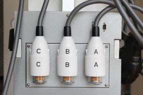 ultrasonic cavitation machine velasmooth