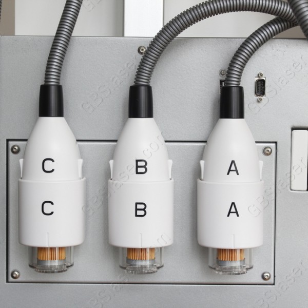 ultrasonic cavitation machine velasmooth