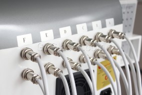 laser Lipolysis machine I lipo machine