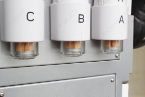 ultrasound cavitation machine velashape machine