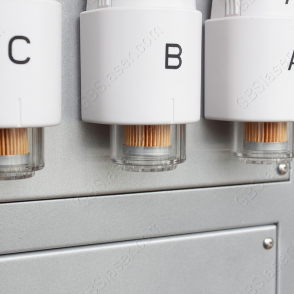 ultrasound cavitation machine velashape machine