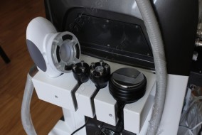 zeltiq coolsculpting machine