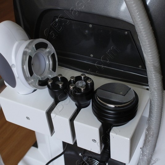 zeltiq coolsculpting machine