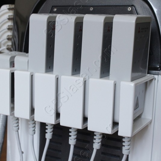 coolsculpting zeltiq