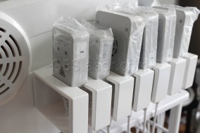 Ilipo machine low level laser slimming machine