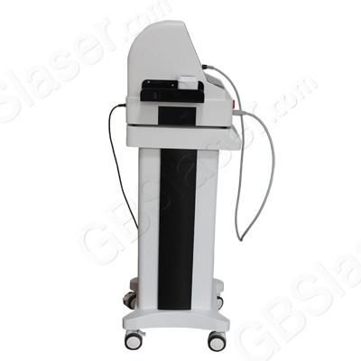 Best HIFU face lifting machine