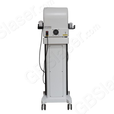 HIFU therapy machine for sale