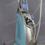 buy coolsculpting machine