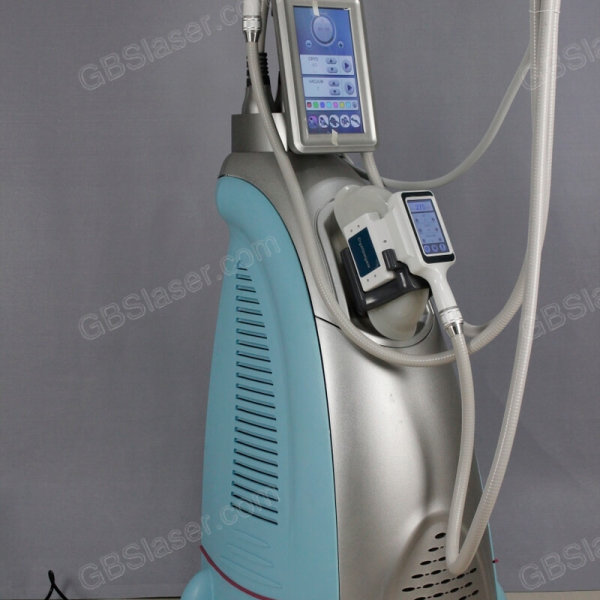 buy coolsculpting machine