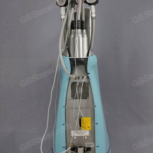 coolsculpting machine price