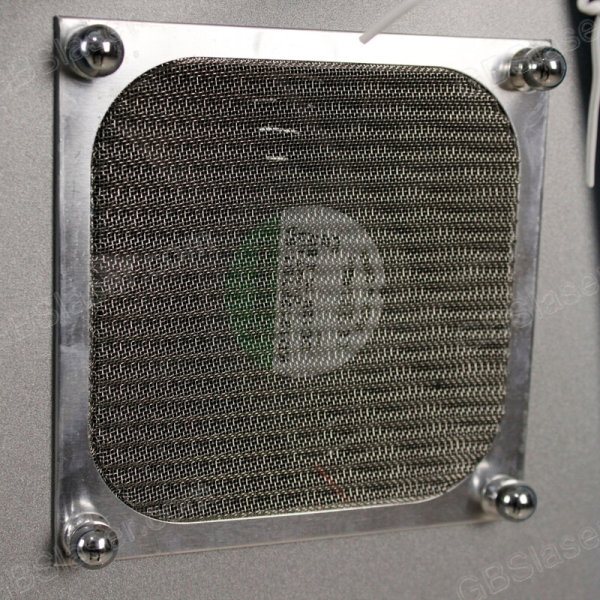 coolsculpting machine cost