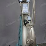 cryolipolysis machine
