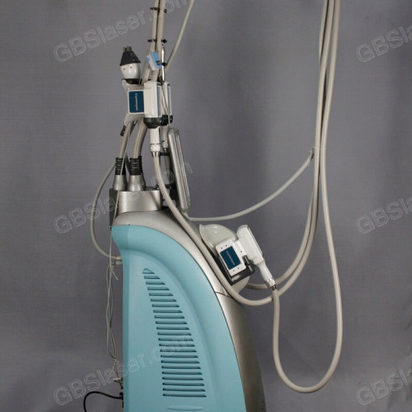 cryolipolysis machine for sale
