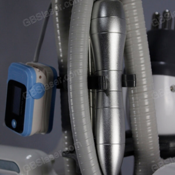 zeltiq cryolipolysis machine