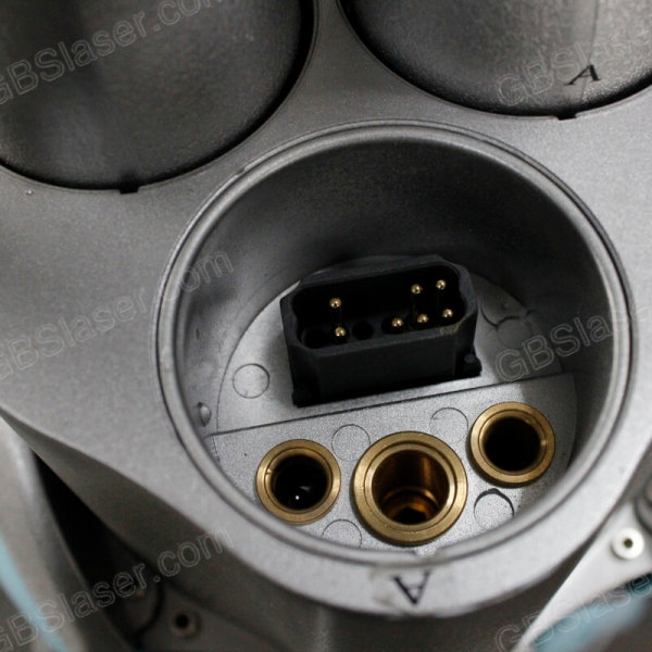 coolsculpting machine buy