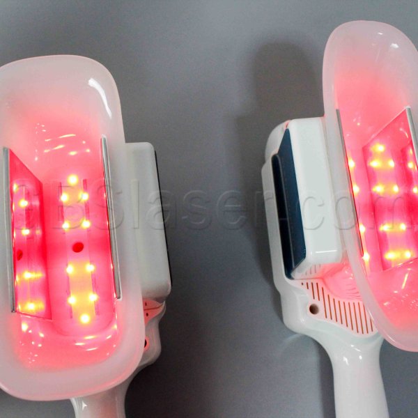 zeltiq coolsculpting machine