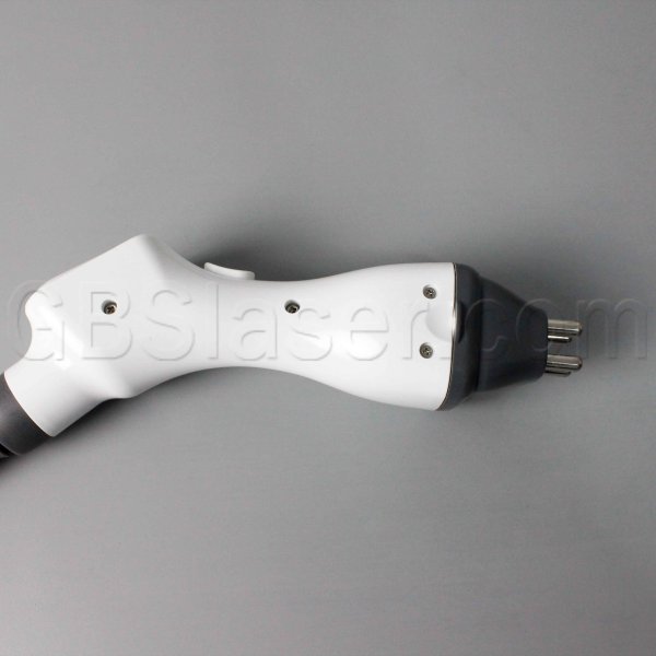 Coolsculpting by zeltiq