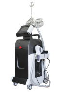 coolsculpting machine price