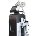 coolsculpting machine price