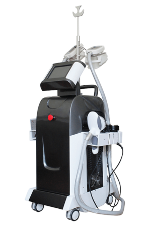 zeltiq cryolipolysis machine
