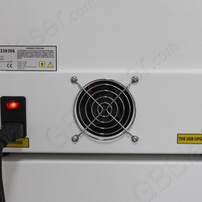 hifu slimming for sale