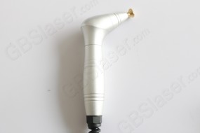 best peel for acne scars