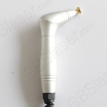 best peel for acne scars