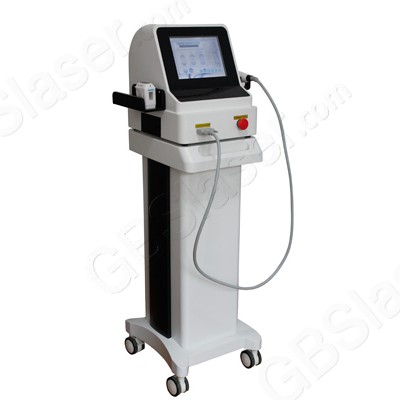 buy HIFU face lifting machine