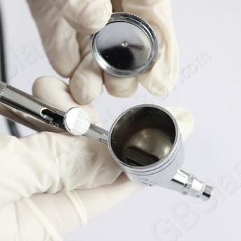 face peel for acne scars