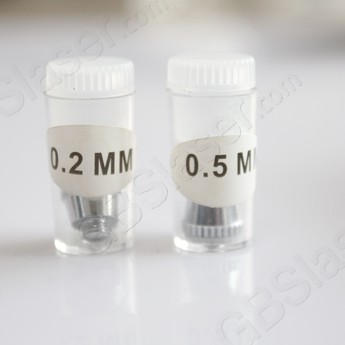 facial peel for acne scars