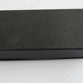 microdermabrasion video